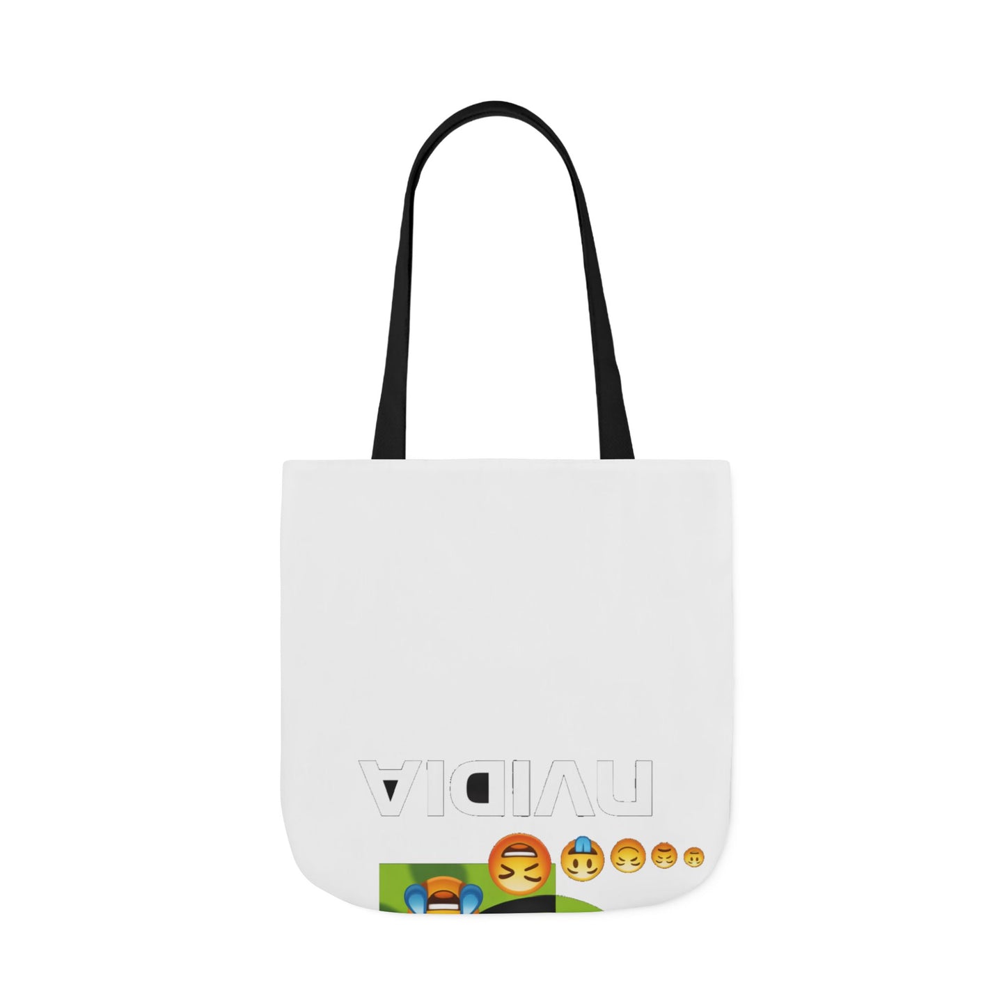The $5T Reality Check Tote