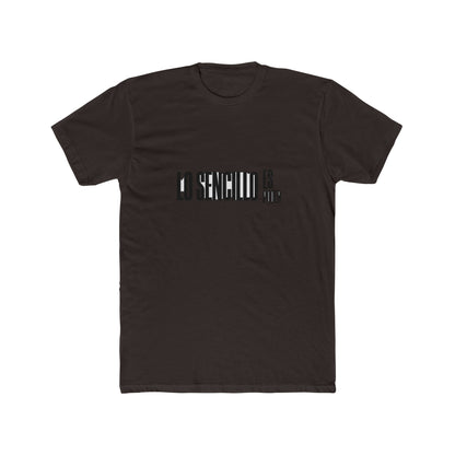 angle-001 Tee