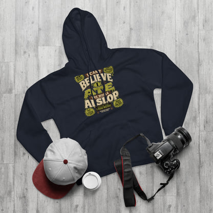 Product Hoodie
