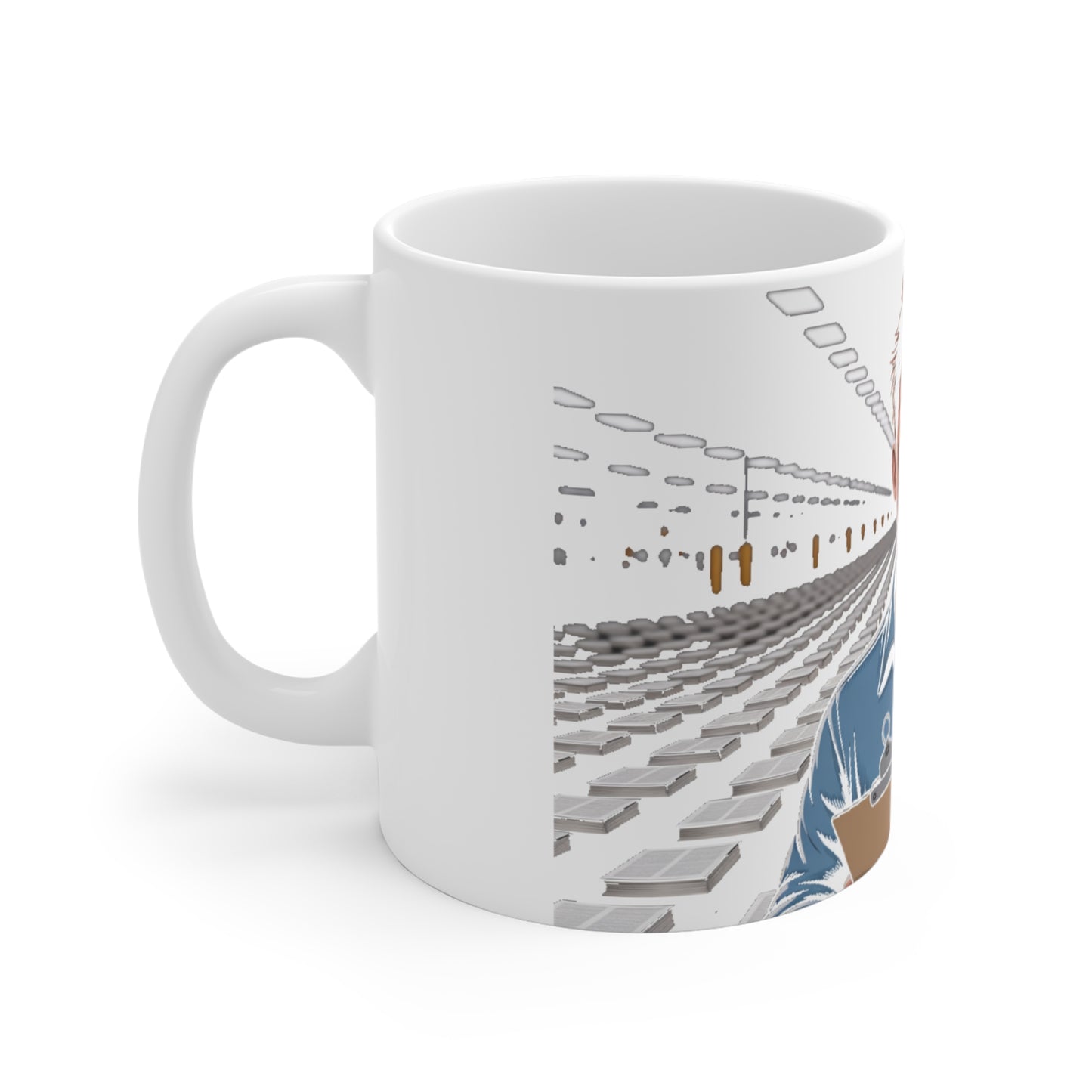 Product Mug