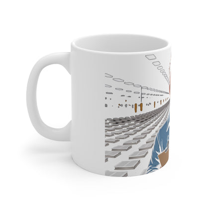 Product Mug