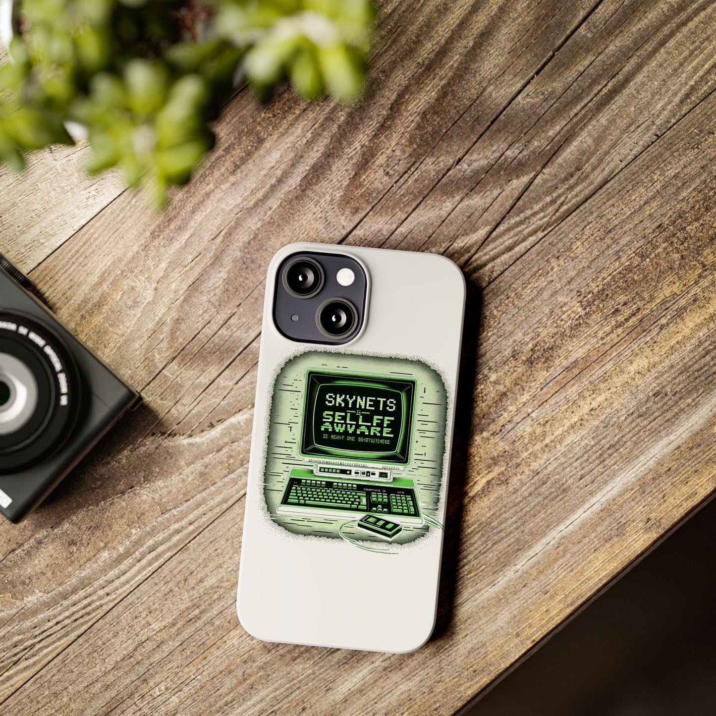 Product Phone Case