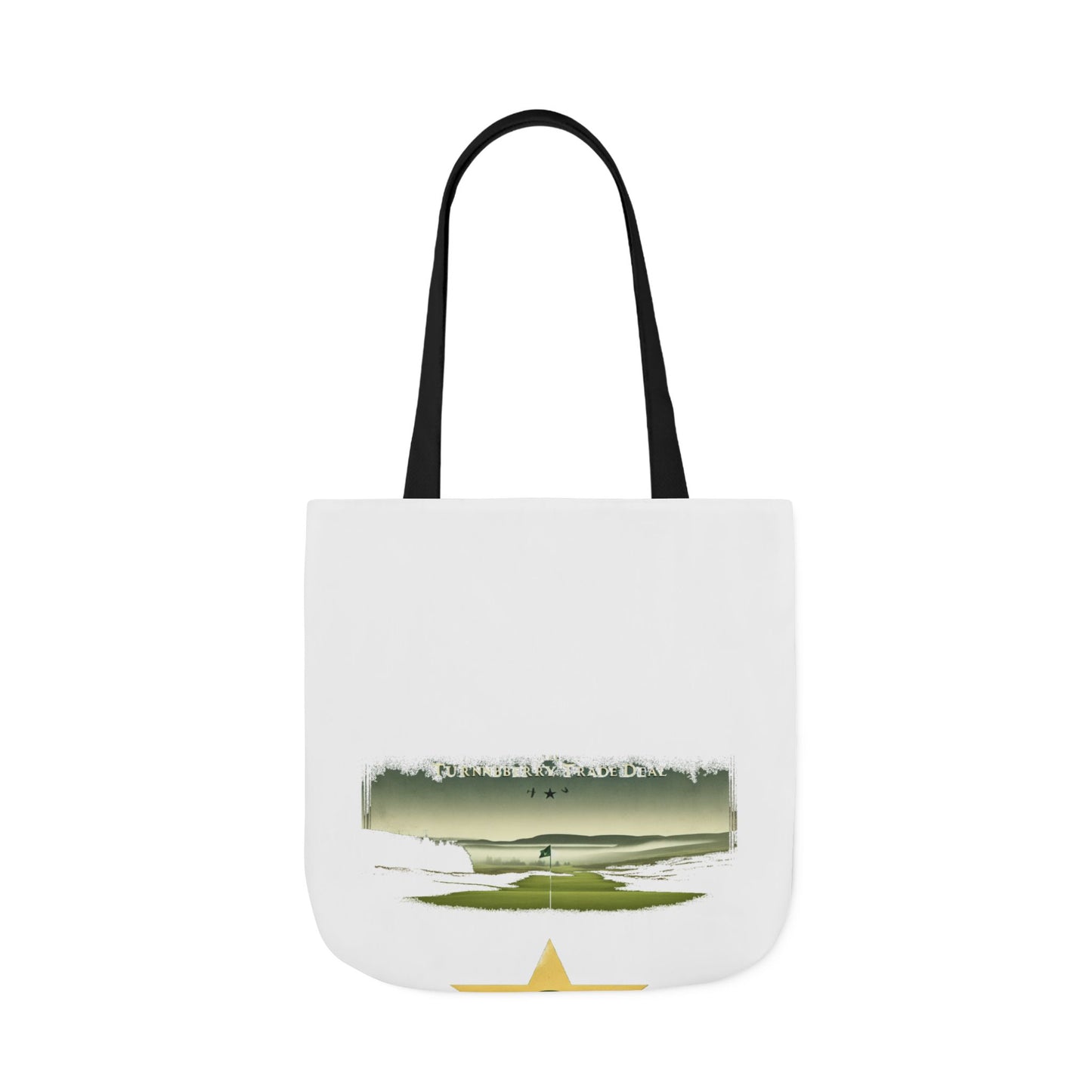 Product Tote