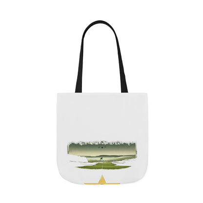 Product Tote