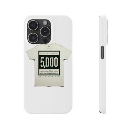Product Phone Case