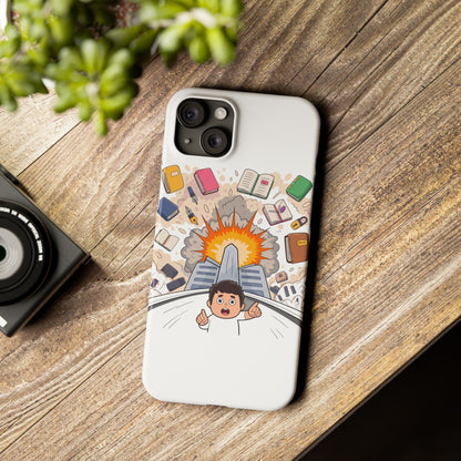 Product Phone Case