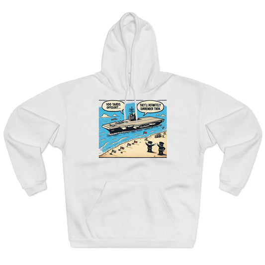 Product Hoodie