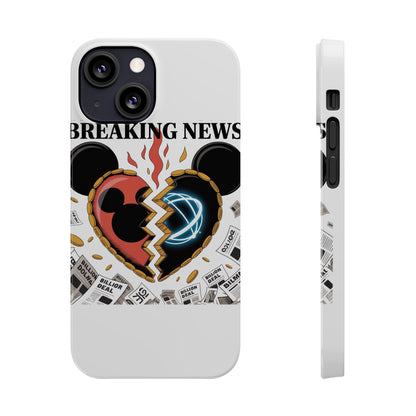 Product Phone Case