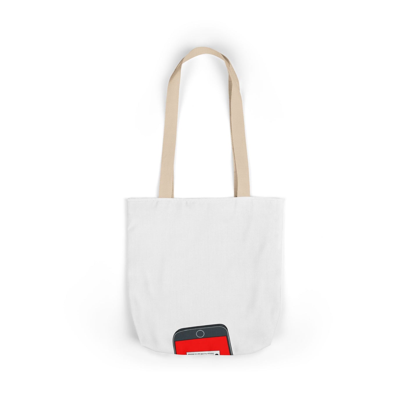 Product Tote