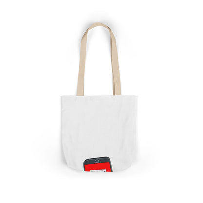 Product Tote