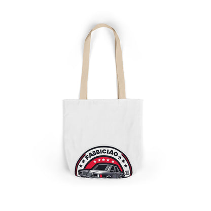 Product Tote