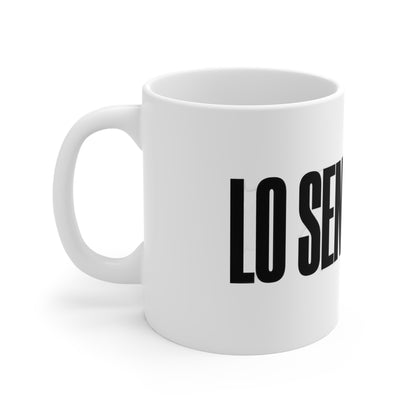 angle-001 Mug