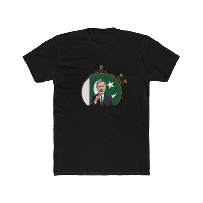 pakistan-mediator Tee