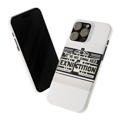 Product Phone Case