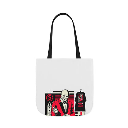 Product Tote
