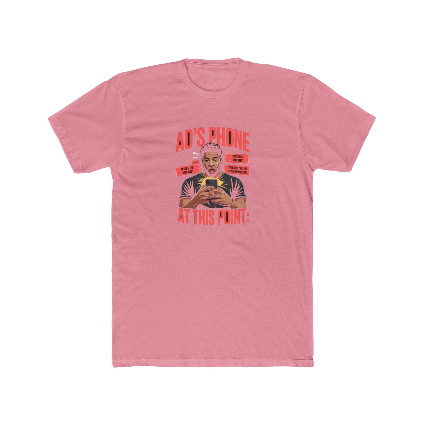 Product Tee
