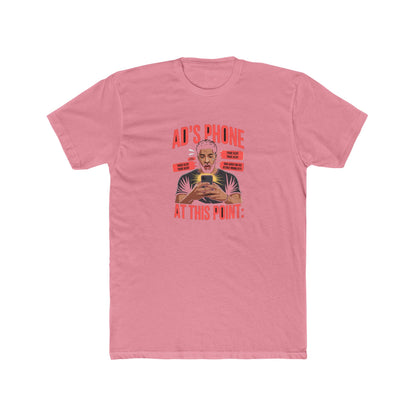 Product Tee