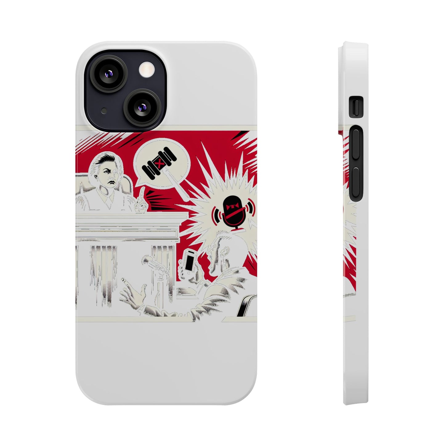 Product Phone Case