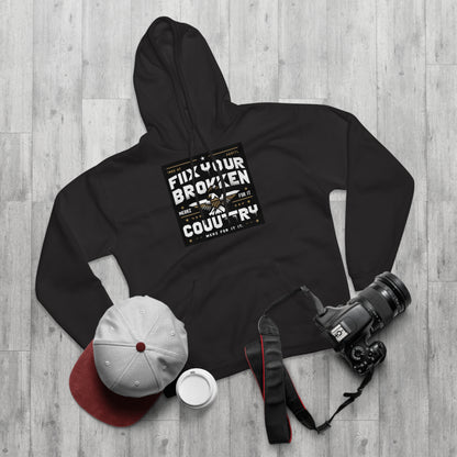 Product Hoodie