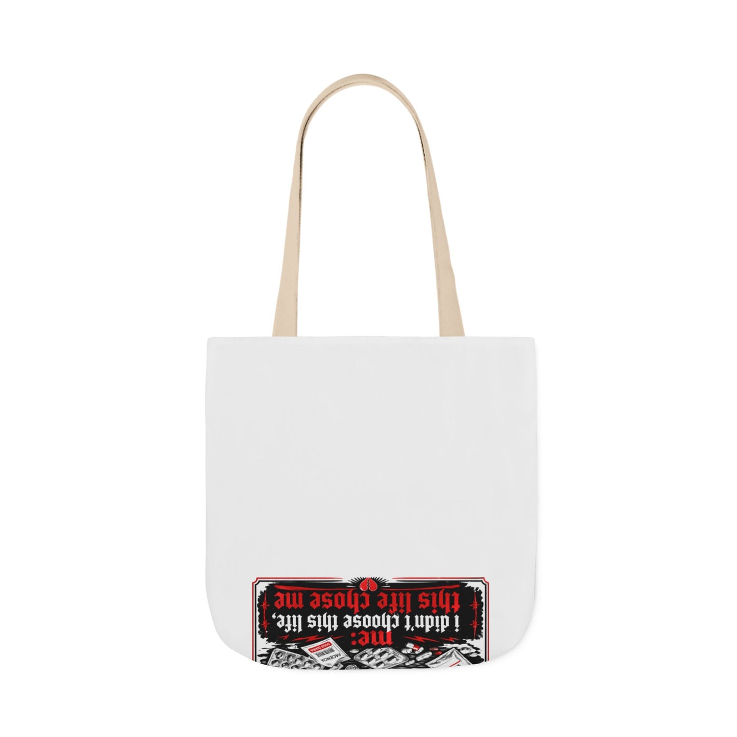 Product Tote
