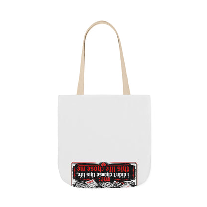 Product Tote