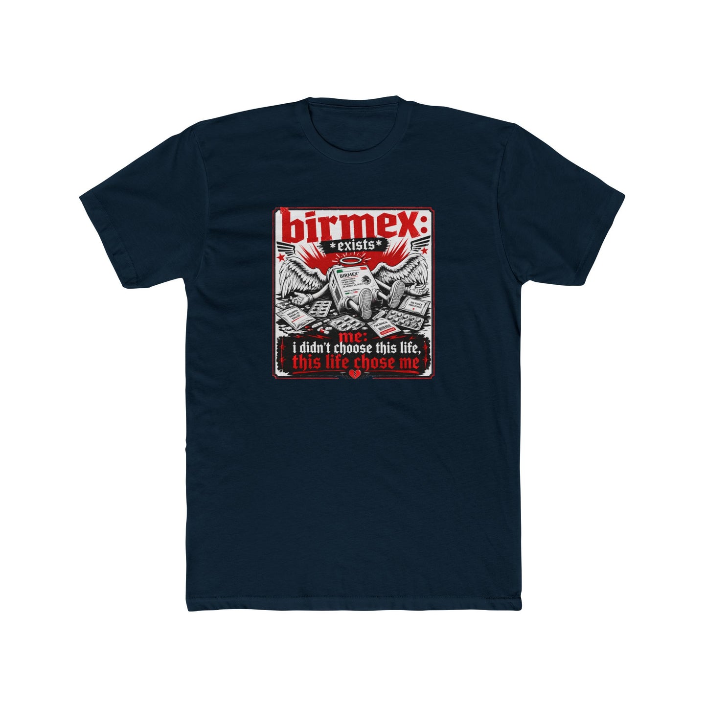 Product Tee