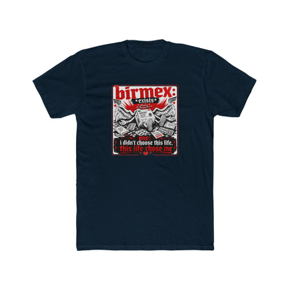 Product Tee