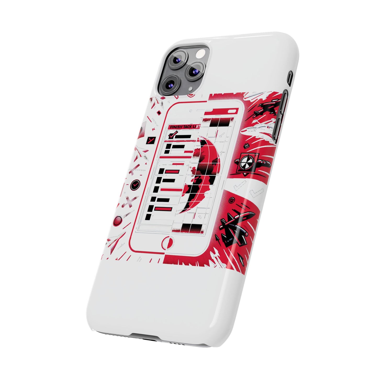 Product Phone Case