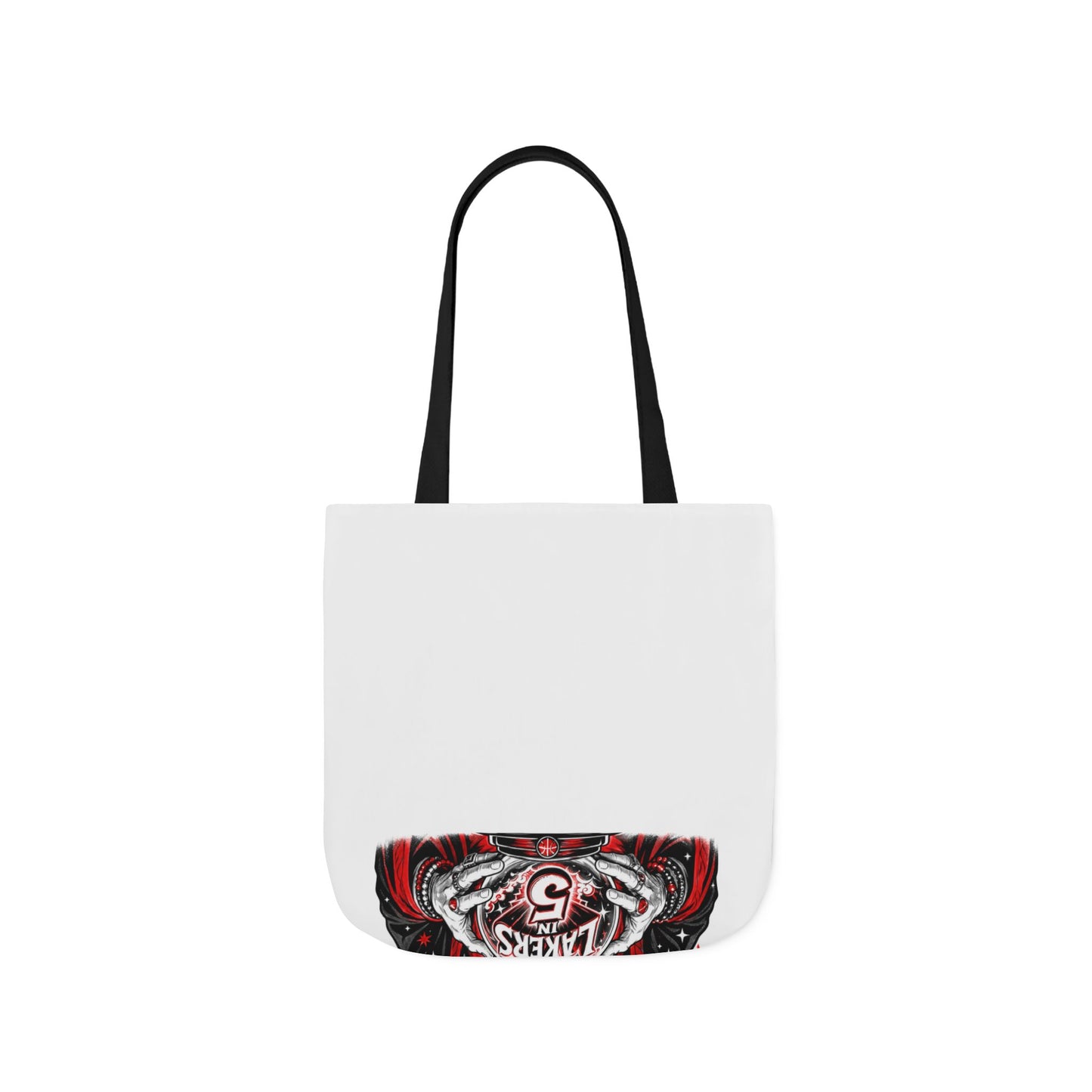 Product Tote