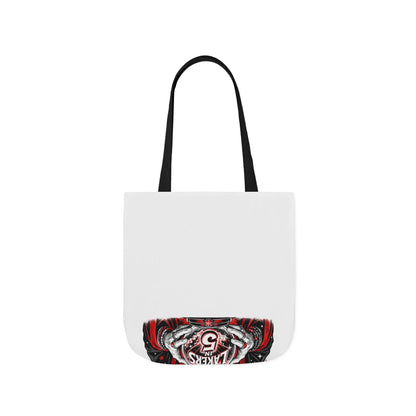 Product Tote
