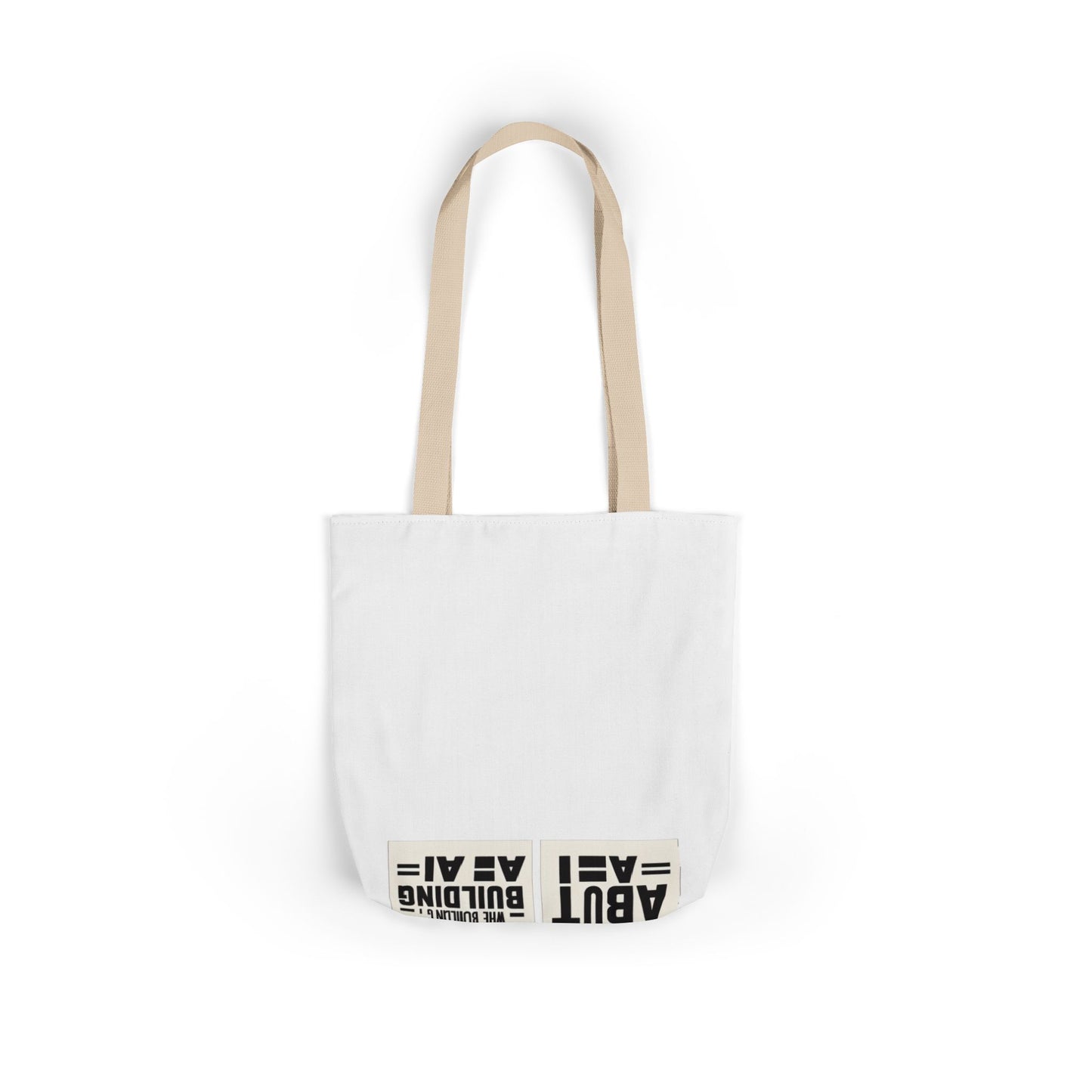 Product Tote