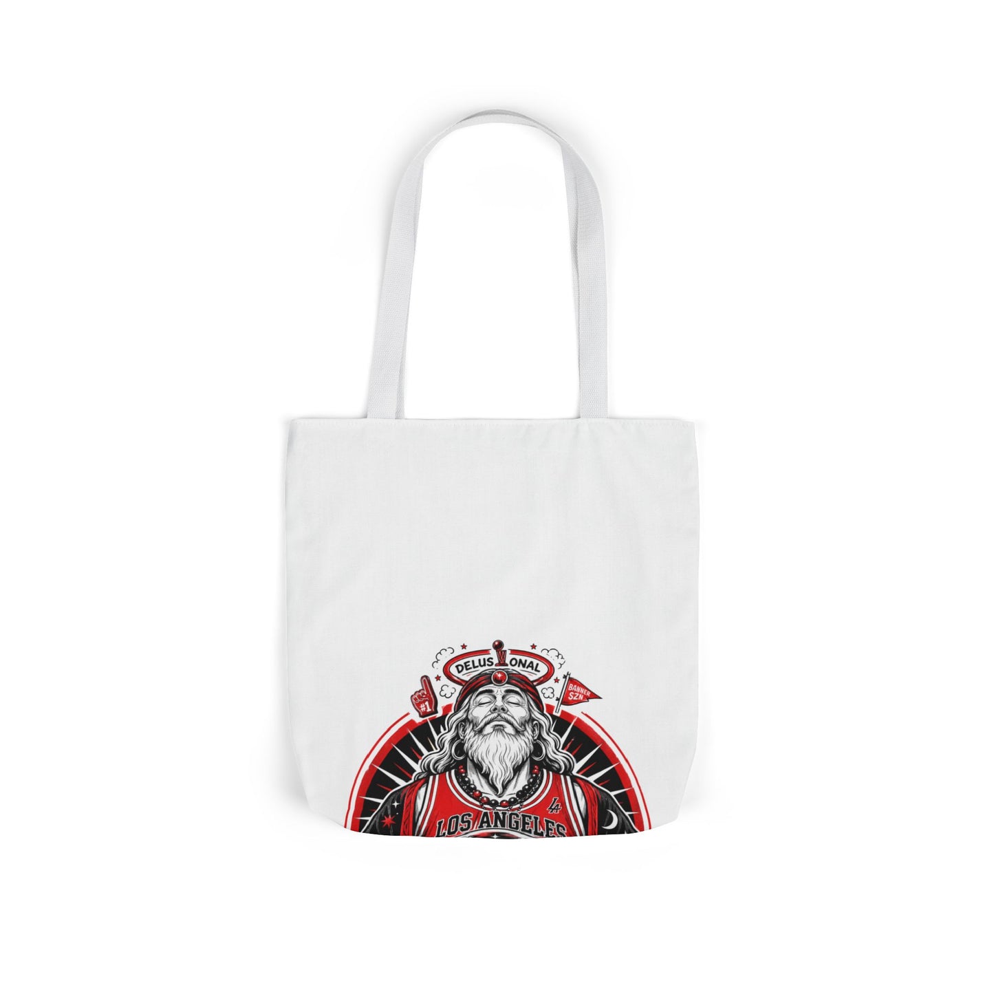 Product Tote