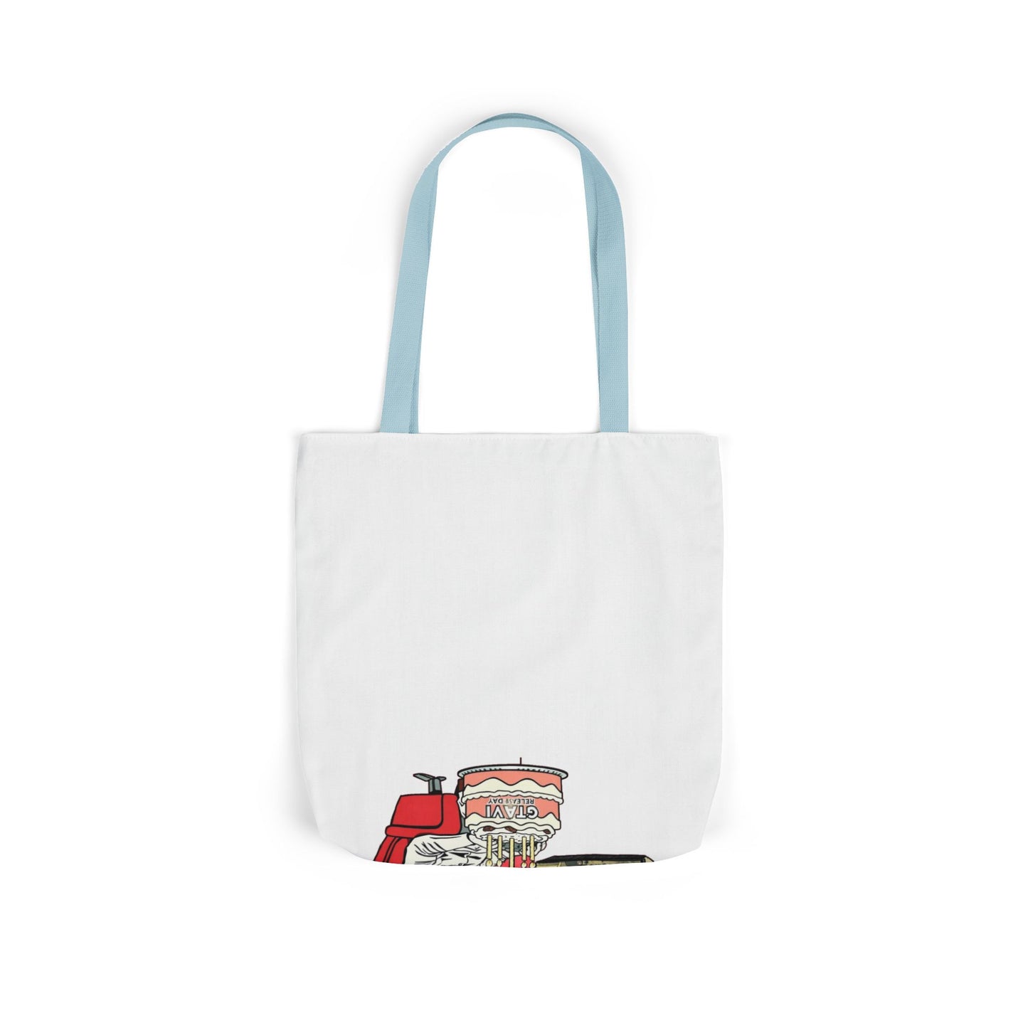 Product Tote