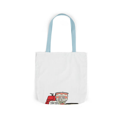 Product Tote