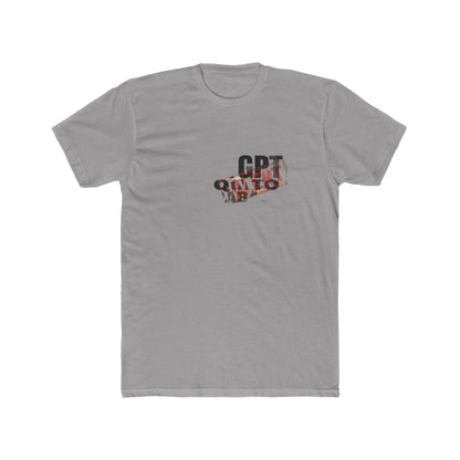 Product Tee
