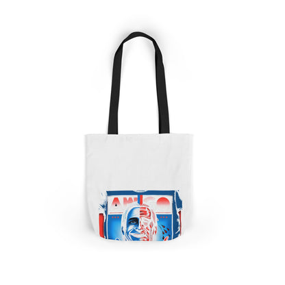 Product Tote