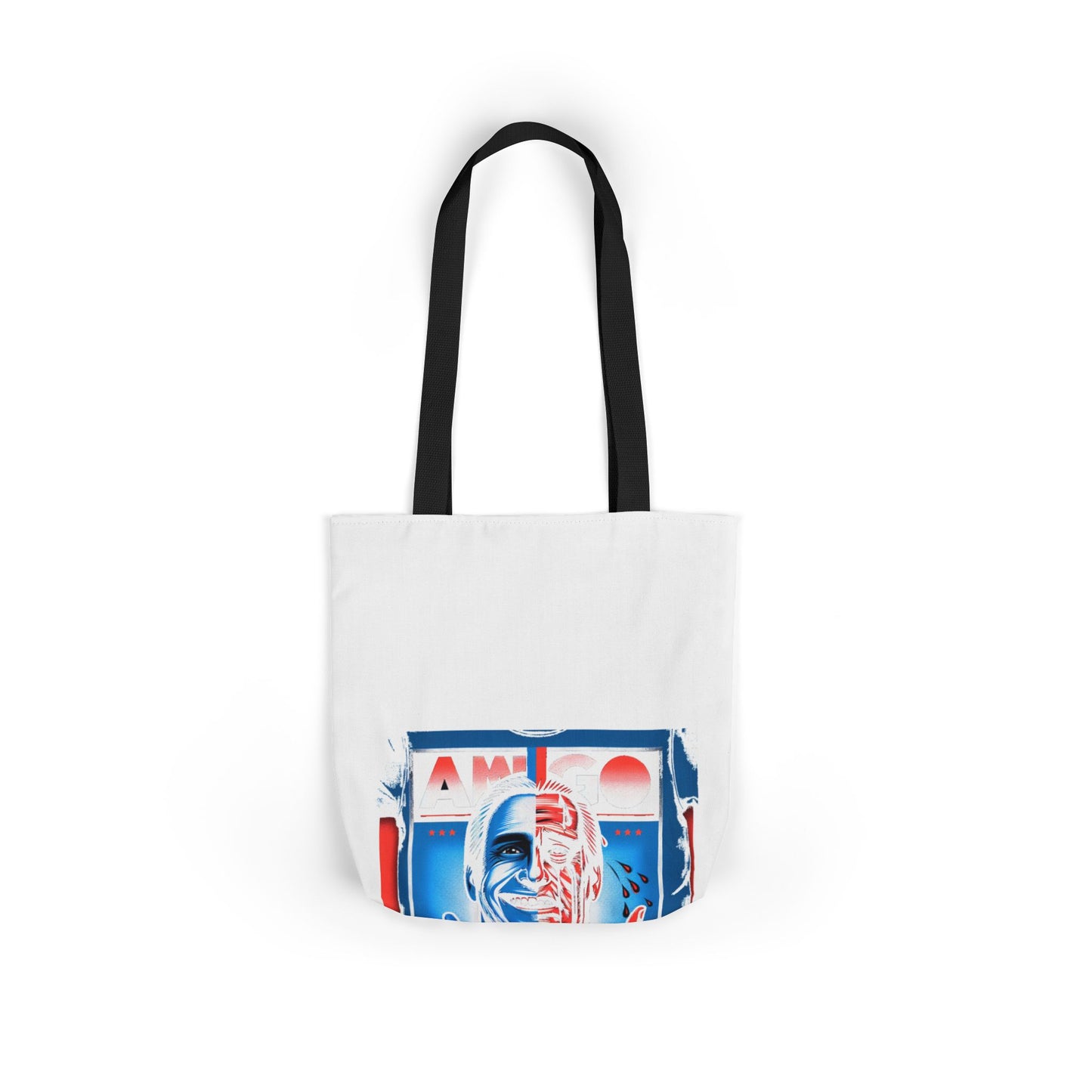 Product Tote