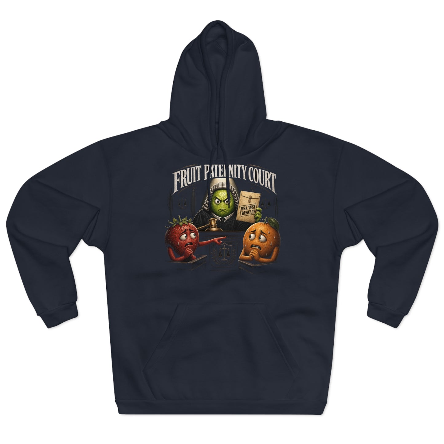 Product Hoodie
