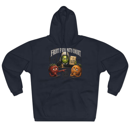 Product Hoodie