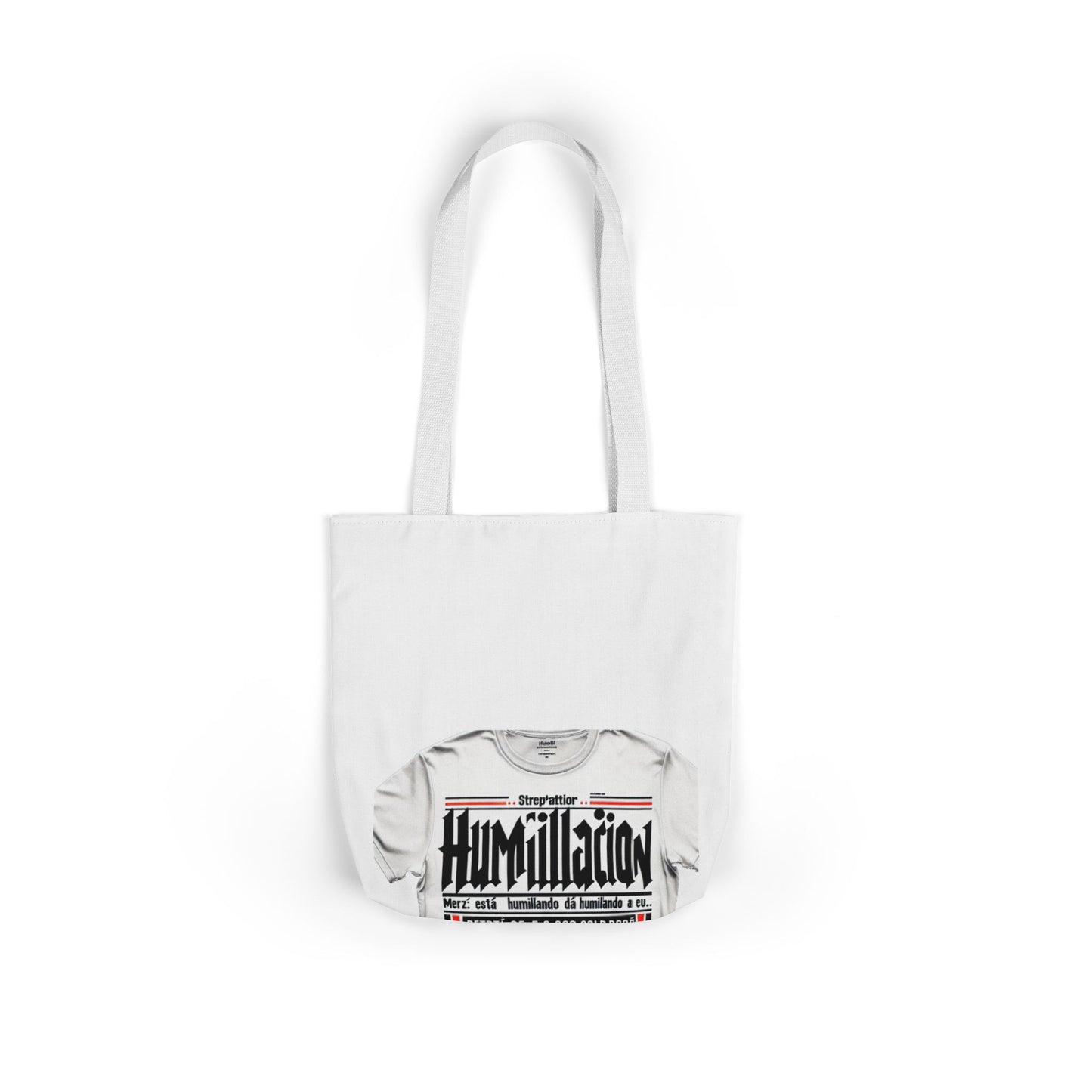 Product Tote