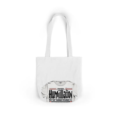 Product Tote