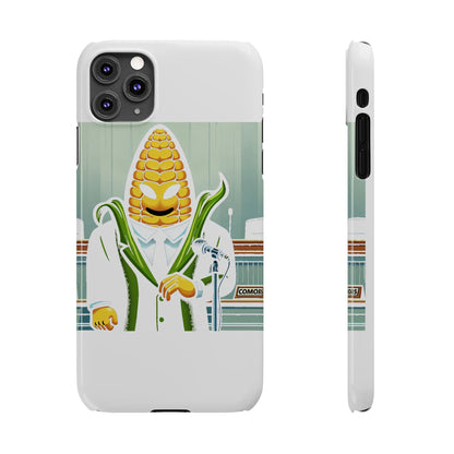 Product Phone Case
