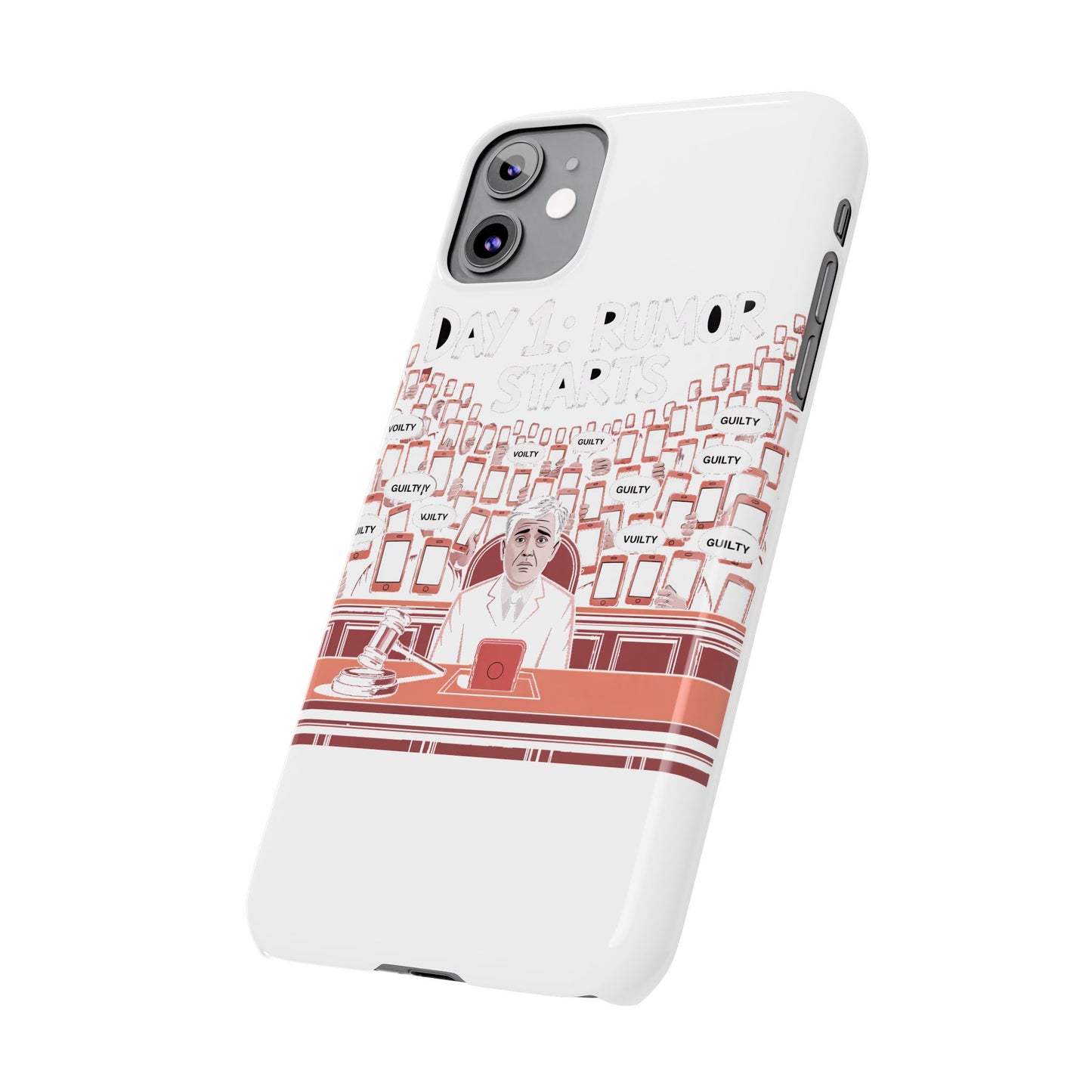 Product Phone Case