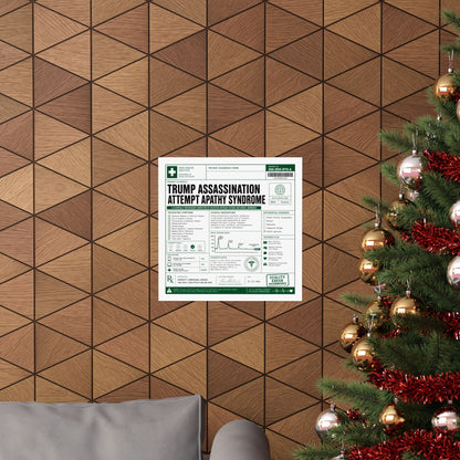 Product Poster
