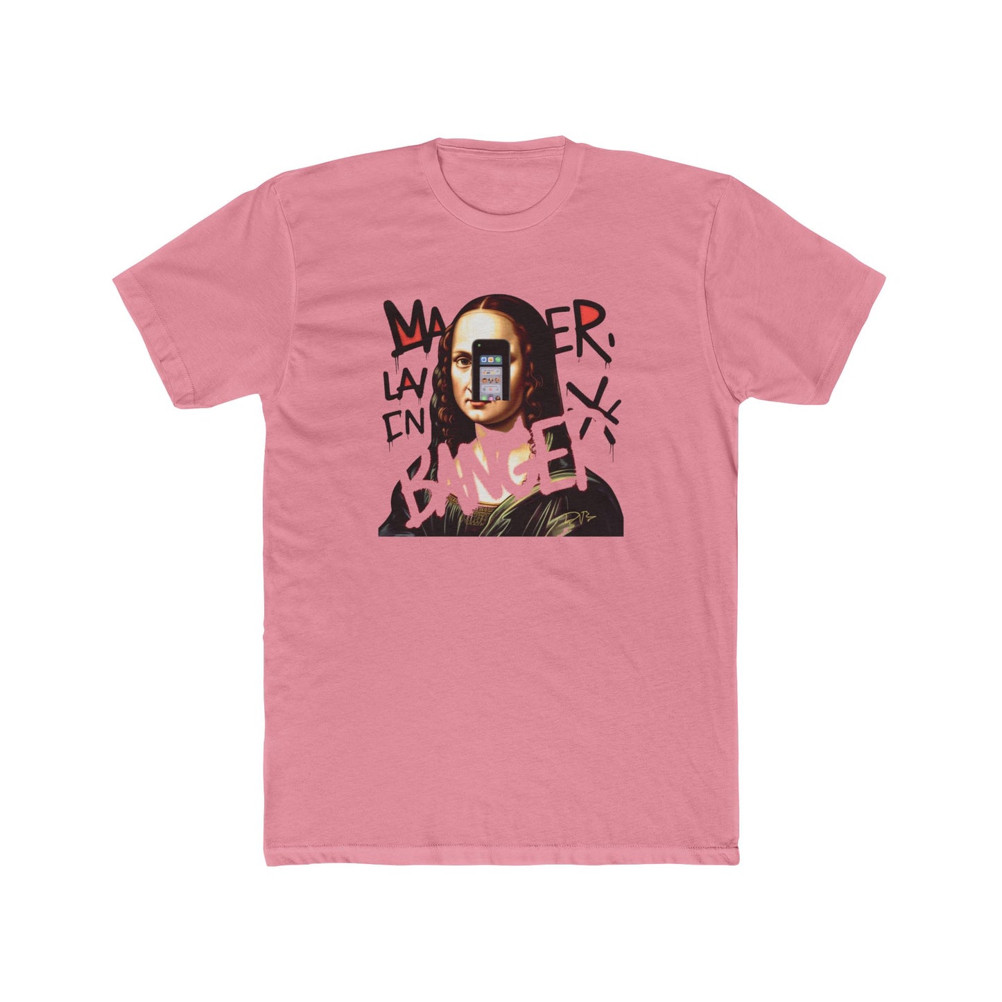 Product Tee