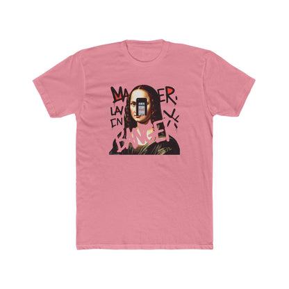 Product Tee