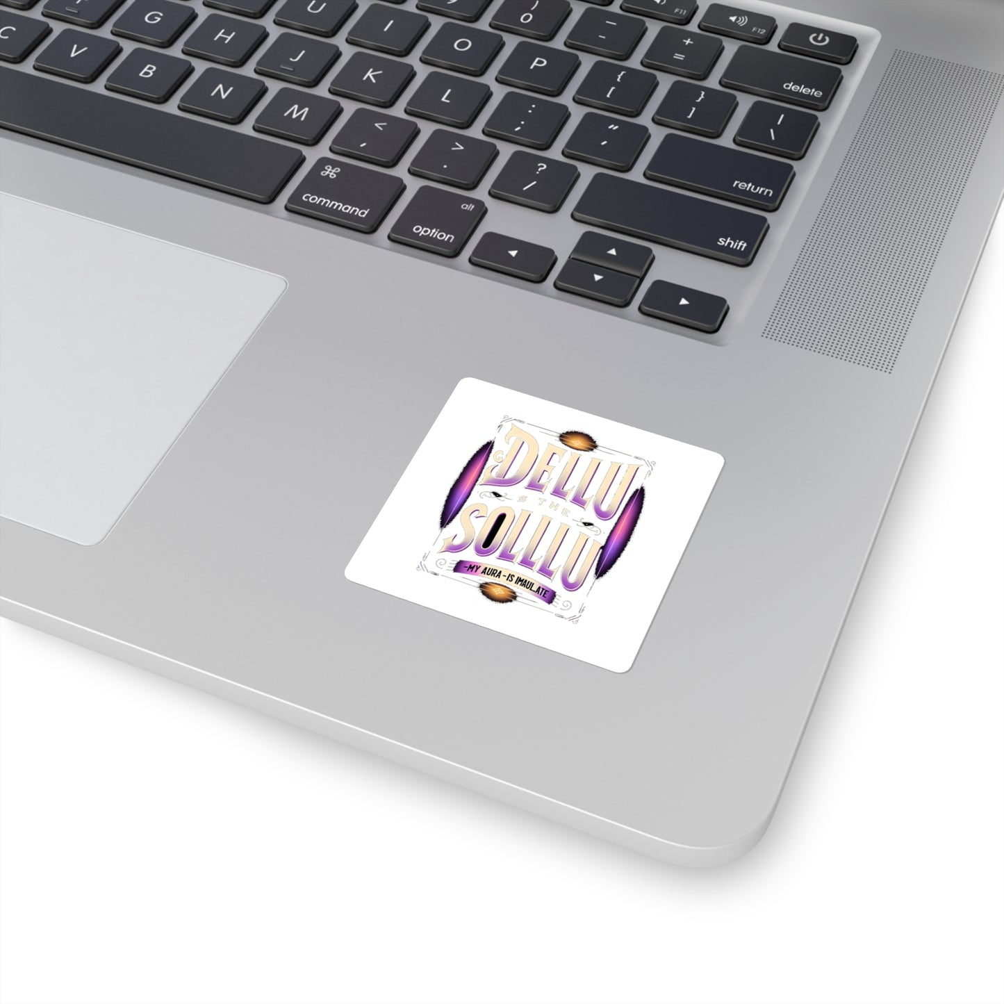 Product Sticker
