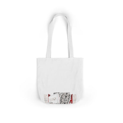 Product Tote