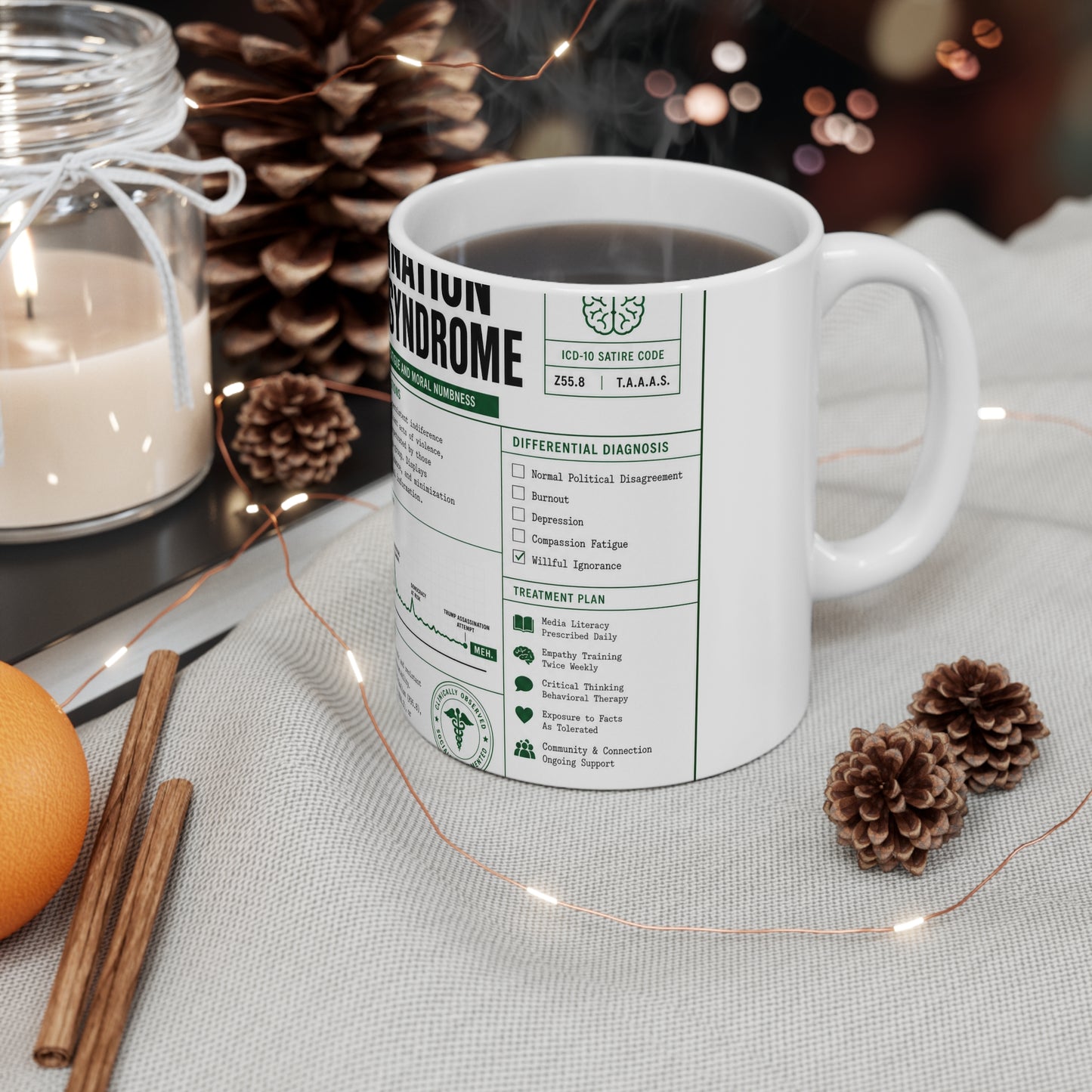 Product Mug