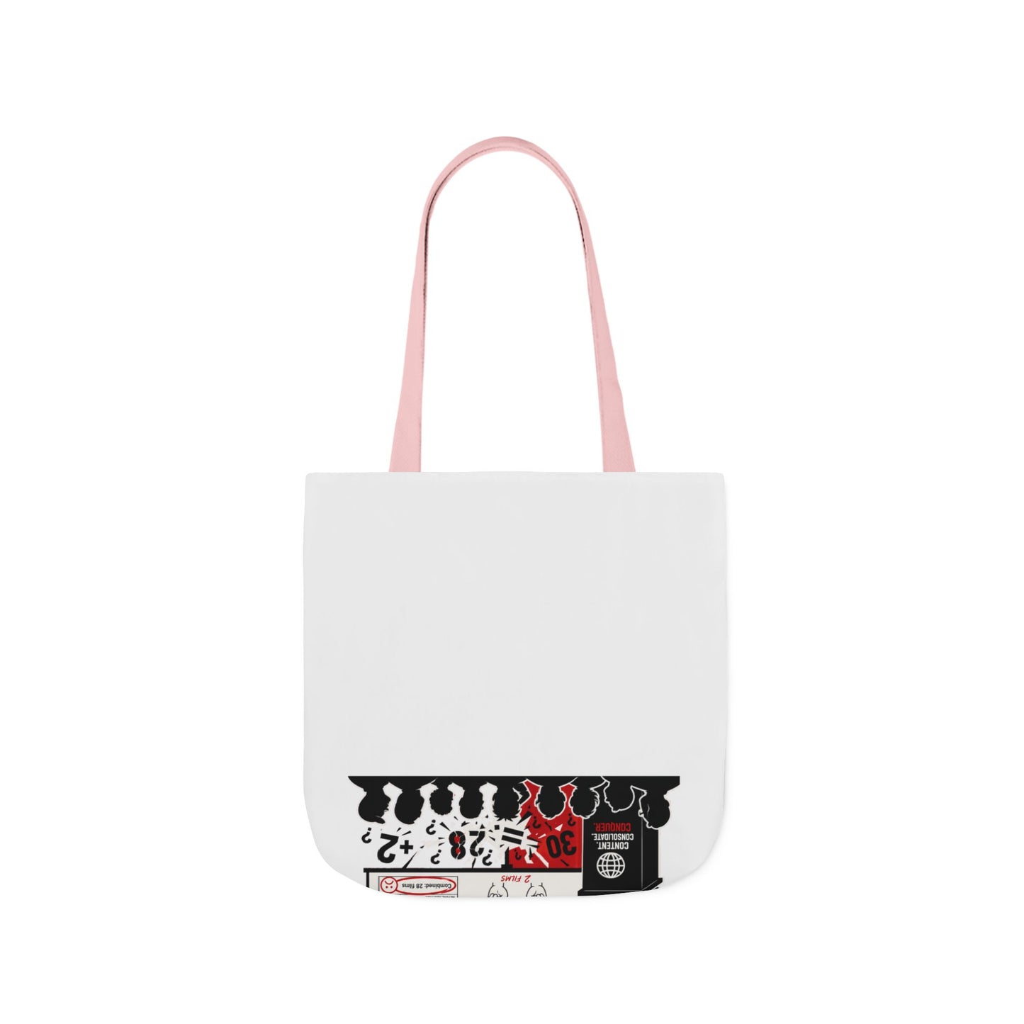 Product Tote